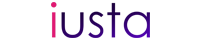iusta GmbH logo